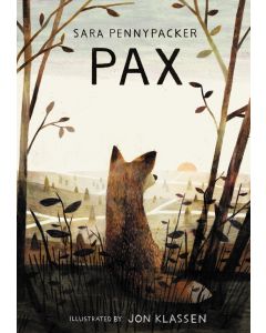 Pax