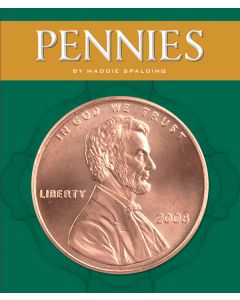 Pennies