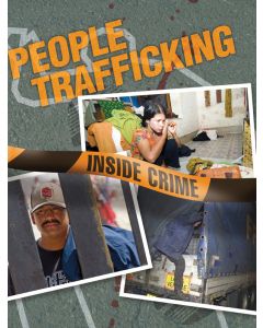 People Trafficking