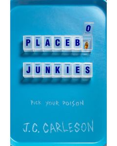 Placebo Junkies