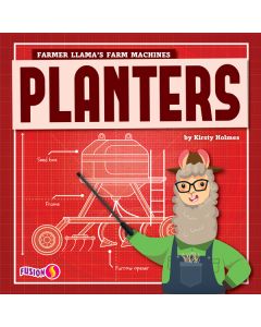 Planters