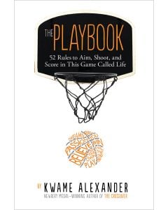 Playbook