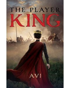 The Player King