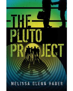 The Pluto Project