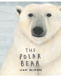 The Polar Bear