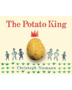 The Potato King