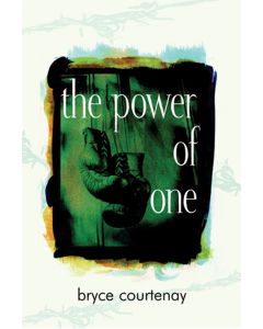 The Power of One