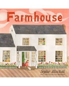 Farmhouse