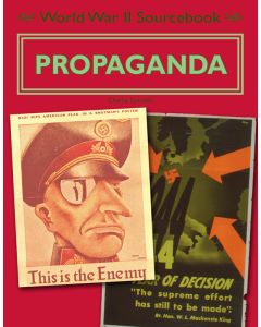 Propaganda