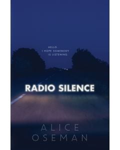 Radio Silence