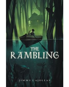 The Rambling