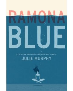 Ramona Blue