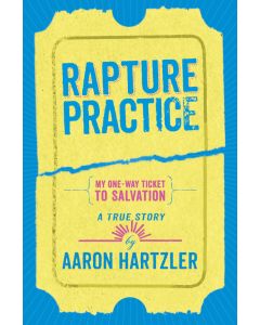 Rapture Practice