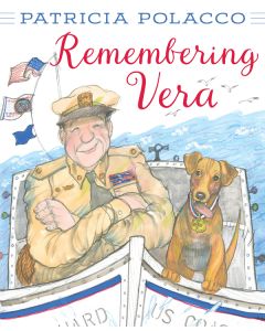 Remembering Vera