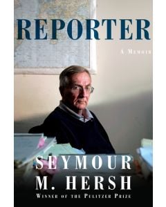 Reporter