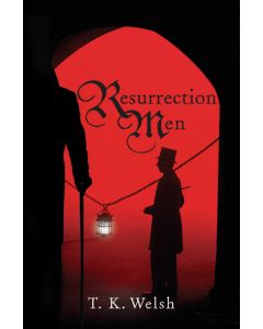 Resurrection Men