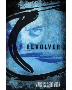 Revolver