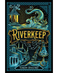 Riverkeep