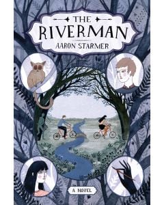 The Riverman