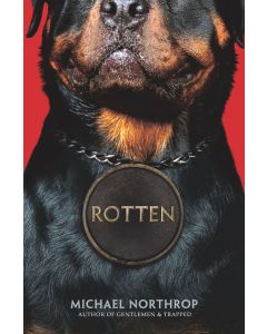 Rotten