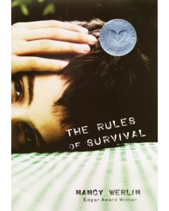 The Rules of Survival