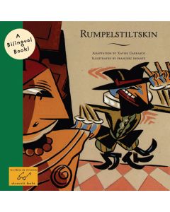 Rumpelstiltskin