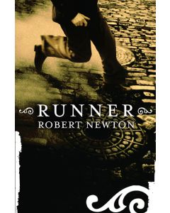 Runner