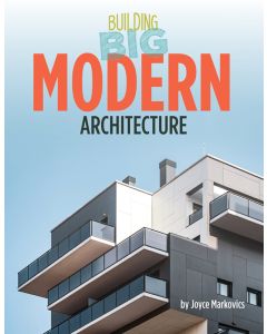 Modern Architecture