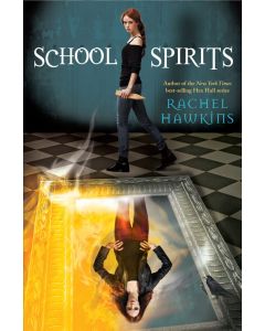 School Spirits