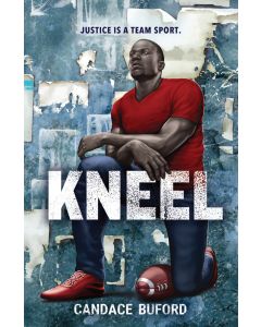 Kneel