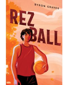 Rez Ball