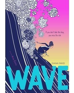 Wave