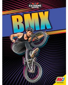 BMX