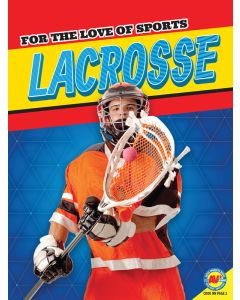 Lacrosse