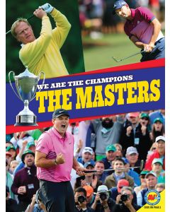 The Masters