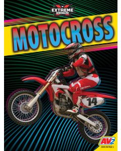 Motocross