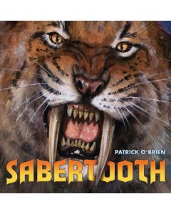 Sabertooth