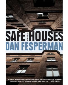 Safe Houses