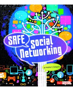 Safe Social Networking