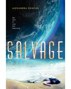 Salvage