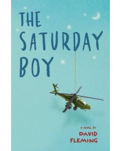 The Saturday Boy