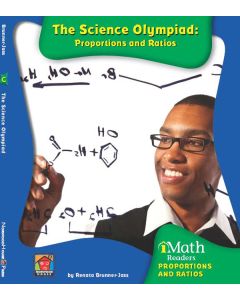 The Science Olympiad: Proportions and Ratios