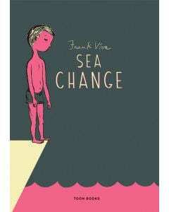 Sea Change