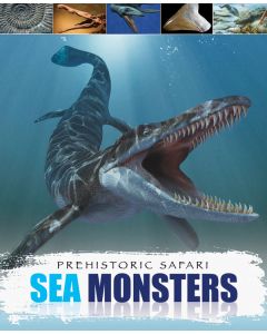 Sea Monsters