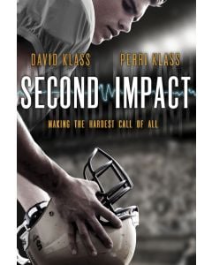 Second Impact