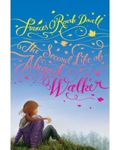 The Second Life of Abigail Walker