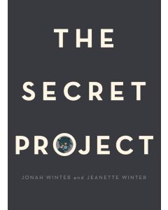 The Secret Project