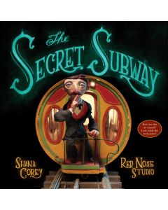 The Secret Subway