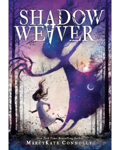 Shadow Weaver