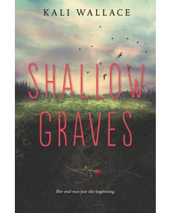 Shallow Graves